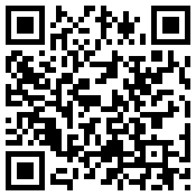 qrcode für Bluewalker 10120220