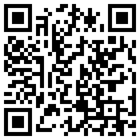 qrcode für Siemens 6SL3521-0XE01-5AA0 (6SL35210XE015AA0)