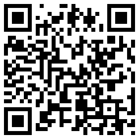 qrcode für Bluewalker 10134035