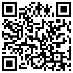 qrcode für Siemens 6SL3521-0XK01-5AA0 (6SL35210XK015AA0)