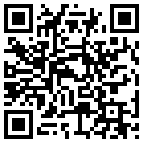 qrcode für Erco-Leuchten 78651.000 - Erco wire suspension
