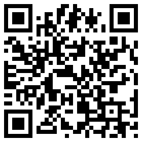 qrcode für ICY Dock MB994TK-B
