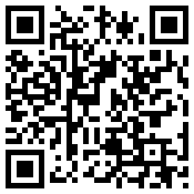 qrcode für ICY Dock MB993TP-B