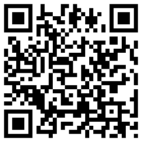 qrcode für Siemens 6SL3521-0XL01-5AF0 (6SL35210XL015AF0)