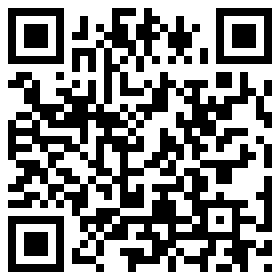 qrcode für Pracht 86340601 LED spotlight 61 cm 2x97 W 30° IP66