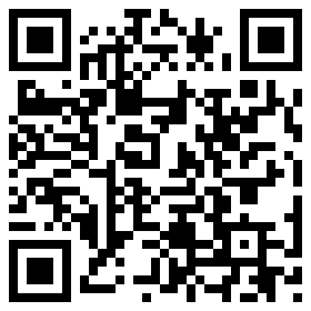 qrcode für ABB 1SDA066852R1