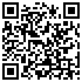 qrcode für Eaton 1050244
