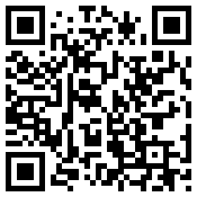 qrcode für Eaton 149444