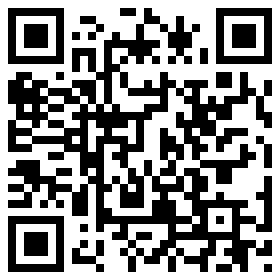 qrcode für Eaton 149453