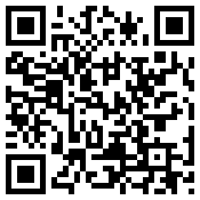 qrcode für WESTERN DIGITAL 0TS1811