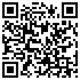 qrcode für Eaton 147593