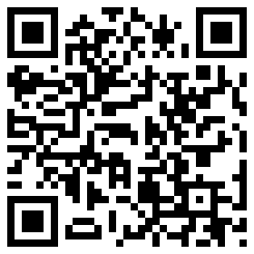 qrcode für Eaton 147596