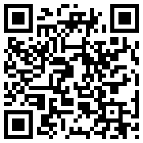 qrcode für Siemens 6SL3521-3XA01-1AB0 (6SL35213XA011AB0)