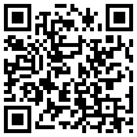 qrcode für Siemens 6SL3521-3XC01-1AF0 (6SL35213XC011AF0)