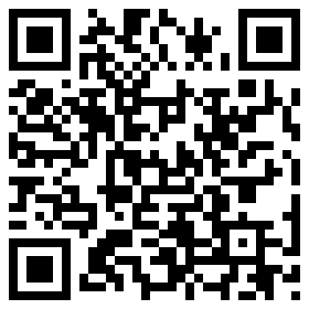 qrcode für Siemens 6SL3521-3XH01-1AB0 (6SL35213XH011AB0)
