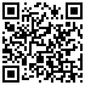 qrcode für Pracht 86240601 LED luminaire 61 cm 2x97 W 60° IP66