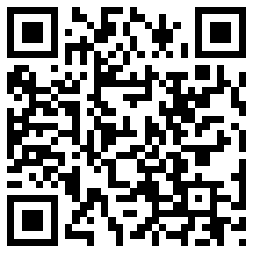 qrcode für Techly ICOC-HDMI-HY2-010