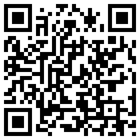 qrcode für KMP 1752,4005 HP 913X Ink Cartridge Multipack