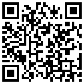 qrcode für Siemens 6SL3521-1XA61-5AF0 (6SL35211XA615AF0)