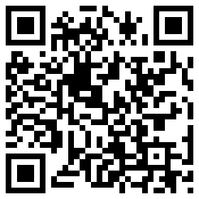 qrcode für Siemens 6SL3521-1XD01-5AF0 (6SL35211XD015AF0)