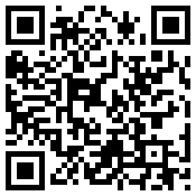 qrcode für Siemens 6SL3521-1XH01-5AB0 (6SL35211XH015AB0)