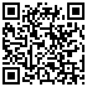 qrcode für Siemens 6SL3521-1XM01-5AA0 (6SL35211XM015AA0)
