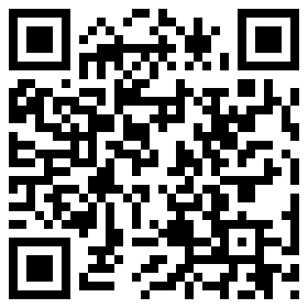 qrcode für Techly ICOC-HDMI-HY2-070