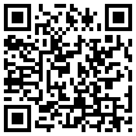 qrcode für Techly ICOC-HDMI-HY2-020