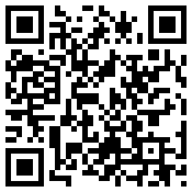 qrcode für WESTERN DIGITAL 0TS1838