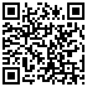 qrcode für Siemens 6SL3521-2XB41-5AF0 (6SL35212XB415AF0)