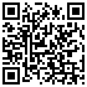 qrcode für Siemens 6SL3520-2XA01-5AB0 (6SL35202XA015AB0)