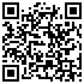 qrcode für Siemens 6SL3520-2XA61-5AF0 (6SL35202XA615AF0)