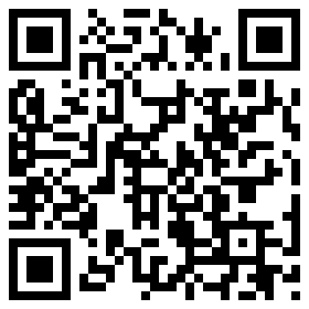 qrcode für Siemens 6SL3520-2XD01-5AF0 (6SL35202XD015AF0)