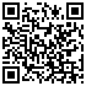 qrcode für Siemens 6SL3520-2XH01-5AB0 (6SL35202XH015AB0)
