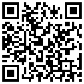 qrcode für Siemens 6SL3520-2XN01-5AF0 (6SL35202XN015AF0)