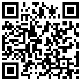 qrcode für Siemens 6SL3520-3XB01-5AA0 (6SL35203XB015AA0)