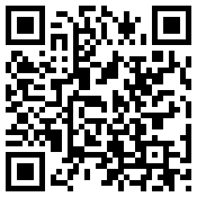qrcode für Siemens 6SL3520-3XB41-5AF0 (6SL35203XB415AF0)