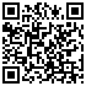 qrcode für Siemens 6SL3520-3XE01-5AA0 (6SL35203XE015AA0)