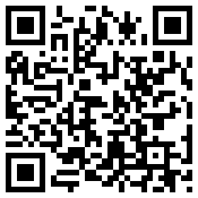 qrcode für Siemens 6SL3520-3XE41-5AF0 (6SL35203XE415AF0)