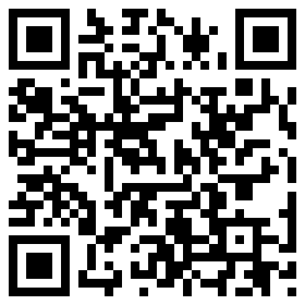 qrcode für Siemens 6SL3520-3XK01-5AA0 (6SL35203XK015AA0)