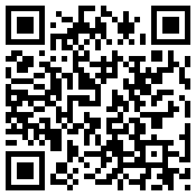 qrcode für Siemens 6SL3520-3XL01-5AF0 (6SL35203XL015AF0)