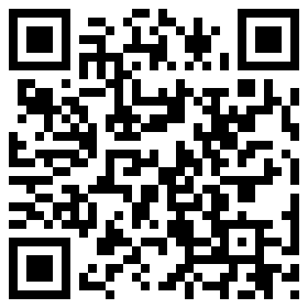 qrcode für Siemens 6SL3521-0XA01-5AB0 (6SL35210XA015AB0)