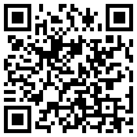qrcode für Siemens 6SL3521-0XA61-5AF0 (6SL35210XA615AF0)