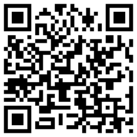 qrcode für Siemens 6SL3521-0XH01-5AB0 (6SL35210XH015AB0)