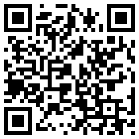 qrcode für Siemens 6SL3521-0XH61-5AF0 (6SL35210XH615AF0)