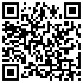 qrcode für Siemens 6SL3521-0XM01-5AA0 (6SL35210XM015AA0)