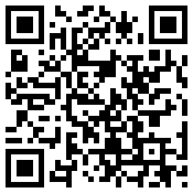 qrcode für Siemens 6SL3521-1XE41-5AF0 (6SL35211XE415AF0)