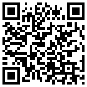 qrcode für Siemens 6SL3521-1XK01-5AA0 (6SL35211XK015AA0)