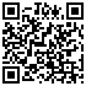 qrcode für Siemens 6SL3521-2XA01-5AB0 (6SL35212XA015AB0)