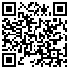 qrcode für Siemens 6SL3521-2XC01-5AA0 (6SL35212XC015AA0)